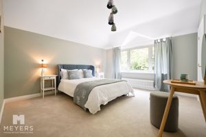 Photo 5- click for photo gallery